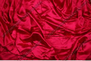 satin fabric wrinkles 0018